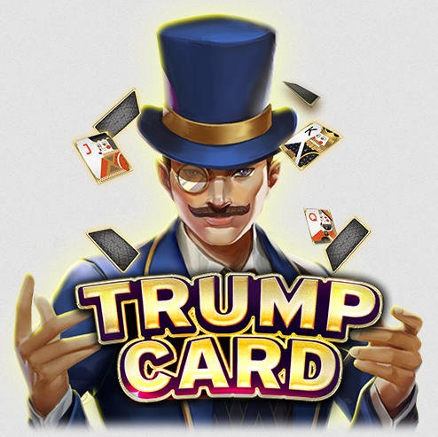 Slot TRUMP CARD, técnicas para ganhar, estratégias de jogo, cassino online, volatilidade.