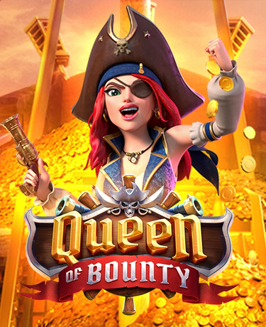 slot Queen of Bounty, segredos para vencer, estratégias de jogo, apostas, bônus e promoções, diversão, experiência de jogo.