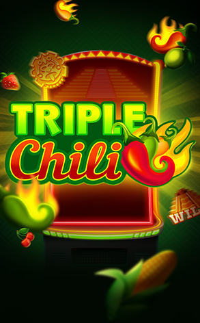 jogo de slot, Triple Chili, estratégias de apostas, cassino online, dicas de apostas