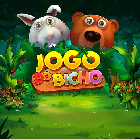 Jogo do Bicho, apostas, estratégias, inteligentes, estatísticas, responsabilidade, experiência, confiança, disciplina.