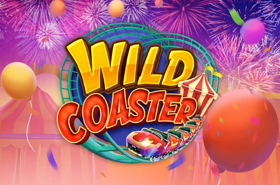 Wild Coaster, apostas, técnicas, grandes prêmios, estratégias, gerenciamento de banca, apostas progressivas, estatísticas, probabilidades, bônus, controle emocional, diversificação, persistência, responsabilidade.