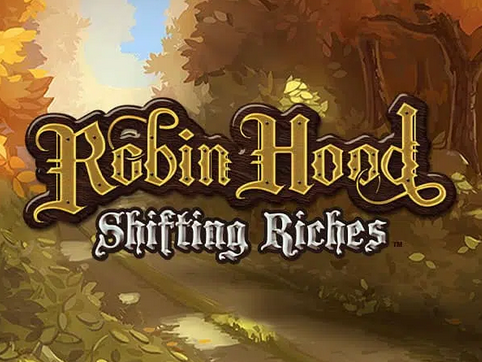 Robin Hood, slots online, jogos de cassino, aventuras, prêmios, estratégias de jogo, jackpots progressivos, personagens, símbolos especiais, rodadas de bônus.