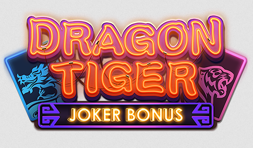 slot Dragon Tiger Joker Bonus, estratégias de jogo, dicas para ganhar, cassino online.