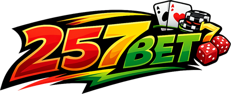 257bet Logo
